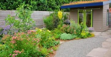Compact and Low-Maintenance