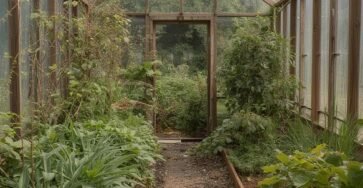 Organic gardening tips for beginners