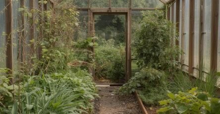 Organic gardening tips for beginners