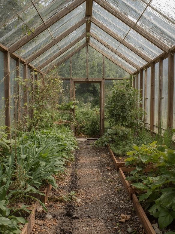 Organic Gardening tips for beginners to Healthier Living Organic Gardening tips for beginners to Healthier Living