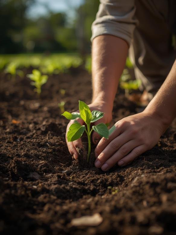 Grow 15 Vertical Gardening Ideas for Limited Space Grow 15 Vertical Gardening Ideas for Limited Space