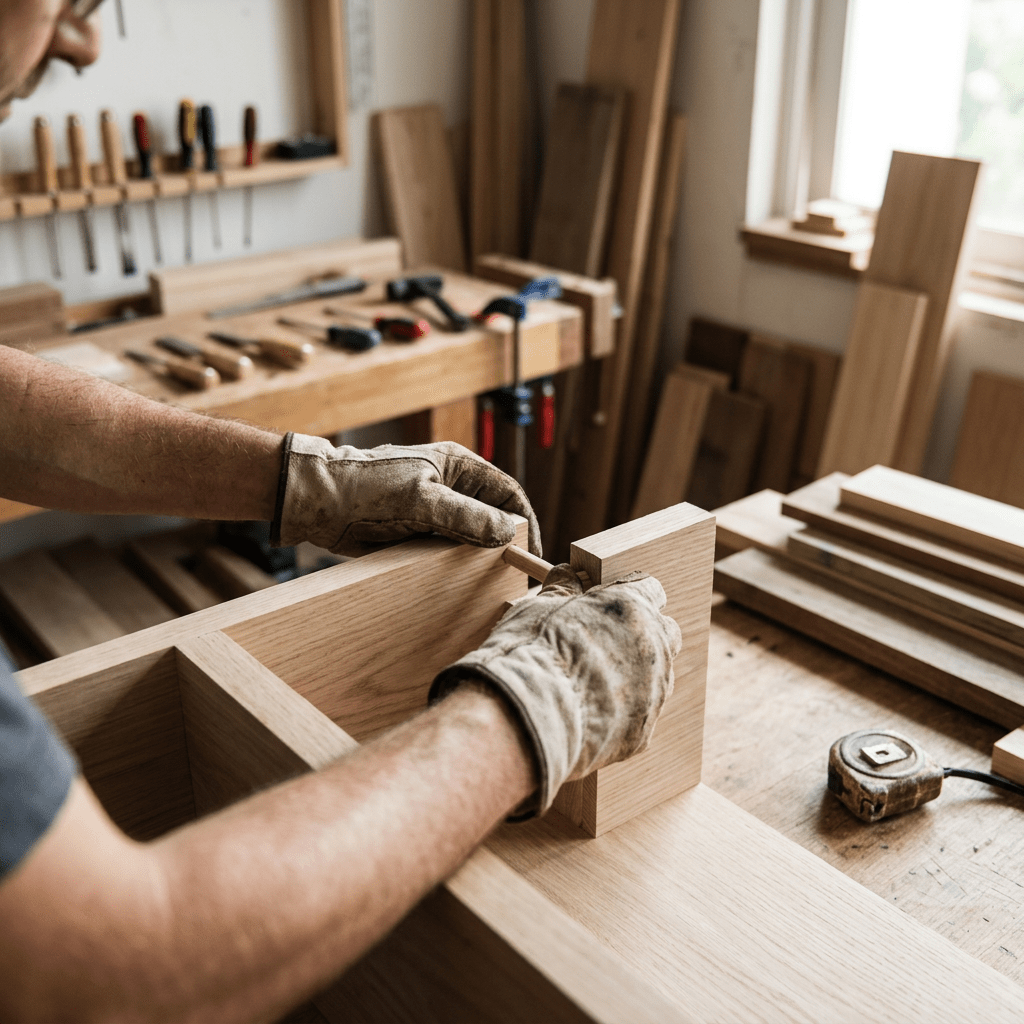 Top 5 Garden Step Materials: Pros and Cons Top 5 Garden Step Materials: Pros and Cons
