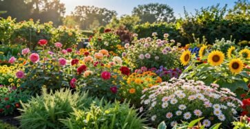 Why Are My Plants Not Flowering?